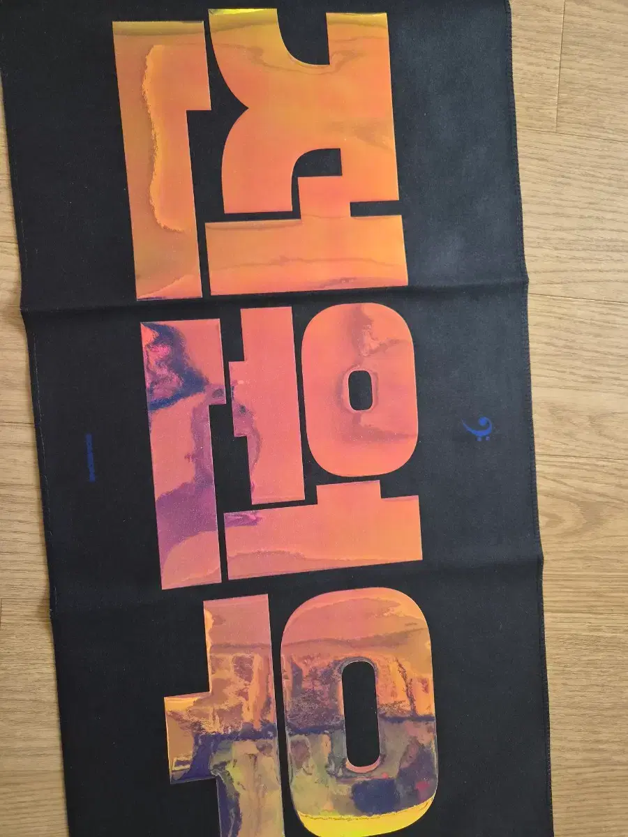 thumbnail-8
